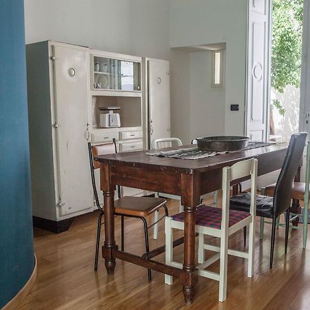 ليتشي Casa Q Bed & Breakfast المظهر الخارجي الصورة