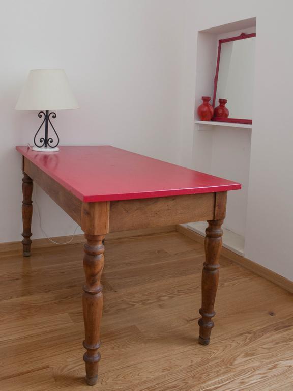 ليتشي Casa Q Bed & Breakfast الغرفة الصورة